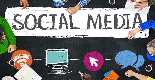 social media monitoring tools