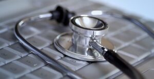 worst healthcare data breaches