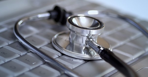 worst healthcare data breaches