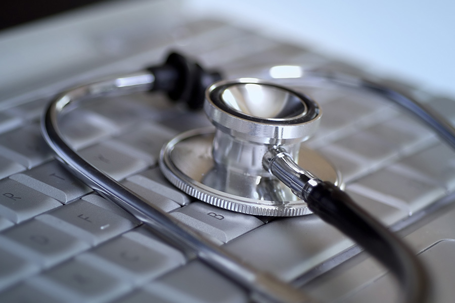 7. Virginia Department of Medical Assistance Services: 697,586 Records