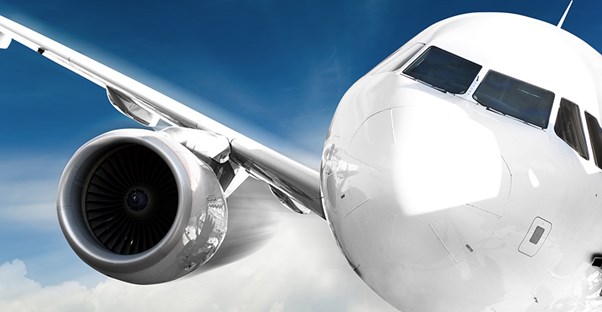 cheap business class flights