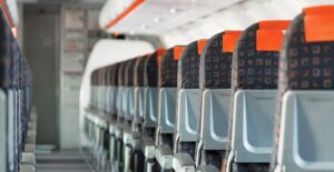 business class flights cost