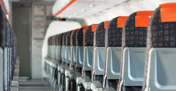 business class flights cost
