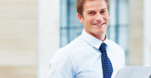 Entrepreneur registering for an llc