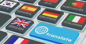 free online language learning programs