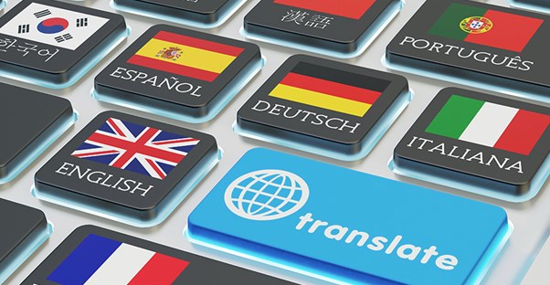 free online language learning programs