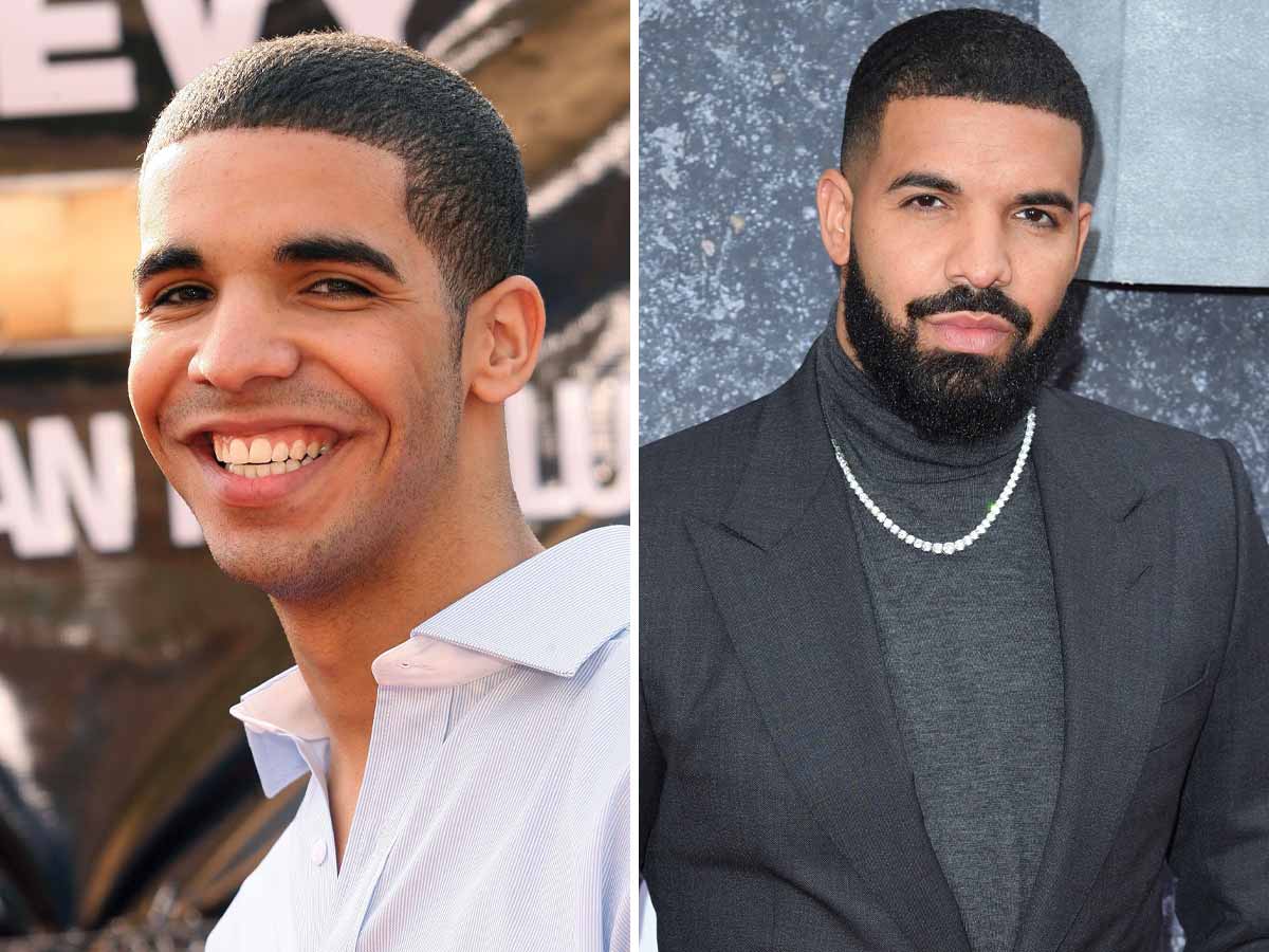 Drake