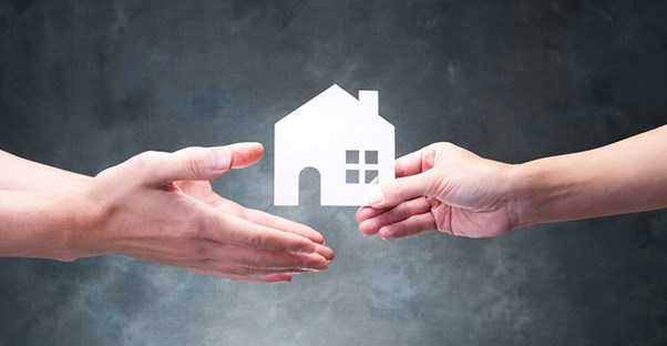 home warranty