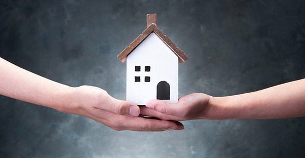 home warranty cost