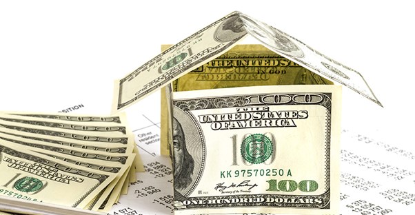 home warranty cost