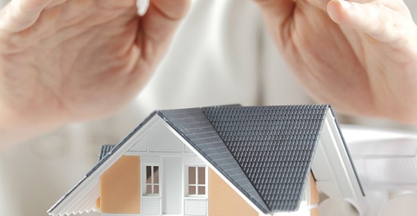 home warranty companies