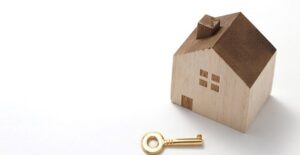 pros and cons of home warranty plans