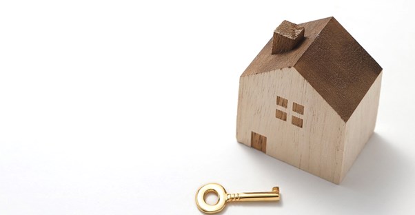 pros and cons of home warranty plans