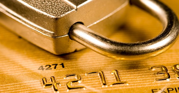 identity theft protection services