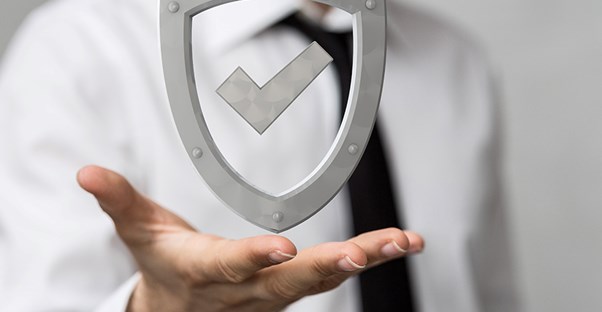 equifax overview