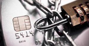 trusted id overview