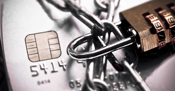 trusted id overview