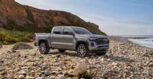 The Best Trucks to Buy