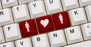 online dating websites cost