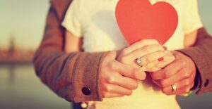 matchmaking services cost