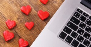 free online dating websites