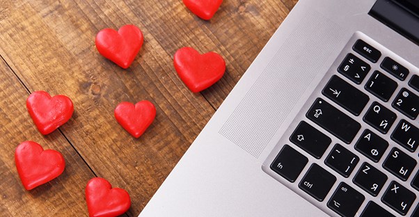 free online dating websites