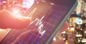 online brokers for trading stocks