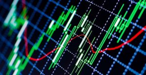 stock investing for retirement