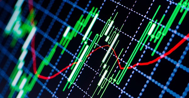 stock investing for retirement