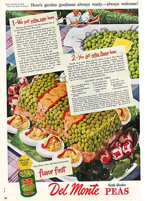 Aspic