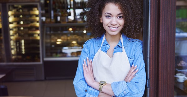 restaurant vs retail pos system