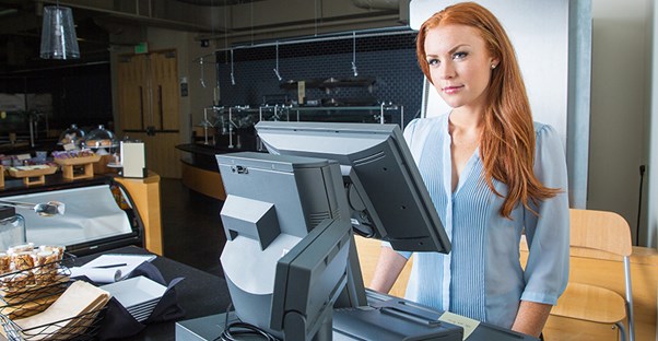 pos system pros and cons