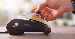 pos system cost