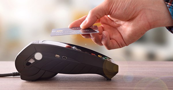 pos system cost