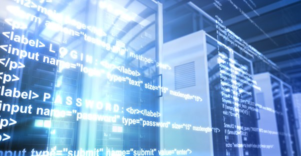 shared vs dedicated web host
