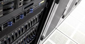 email hosting cost