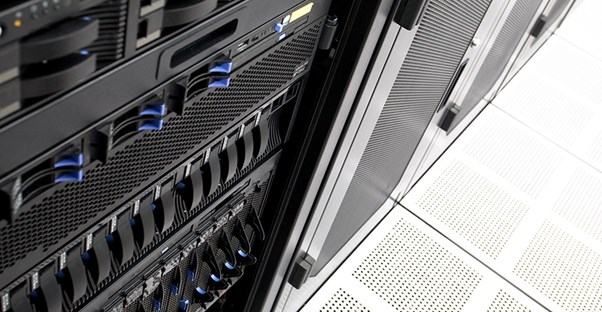 email hosting cost