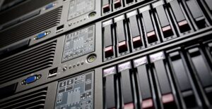 web hosting for small businesses