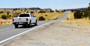 best midsize compact trucks