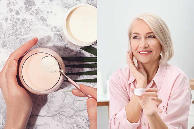 Collagen