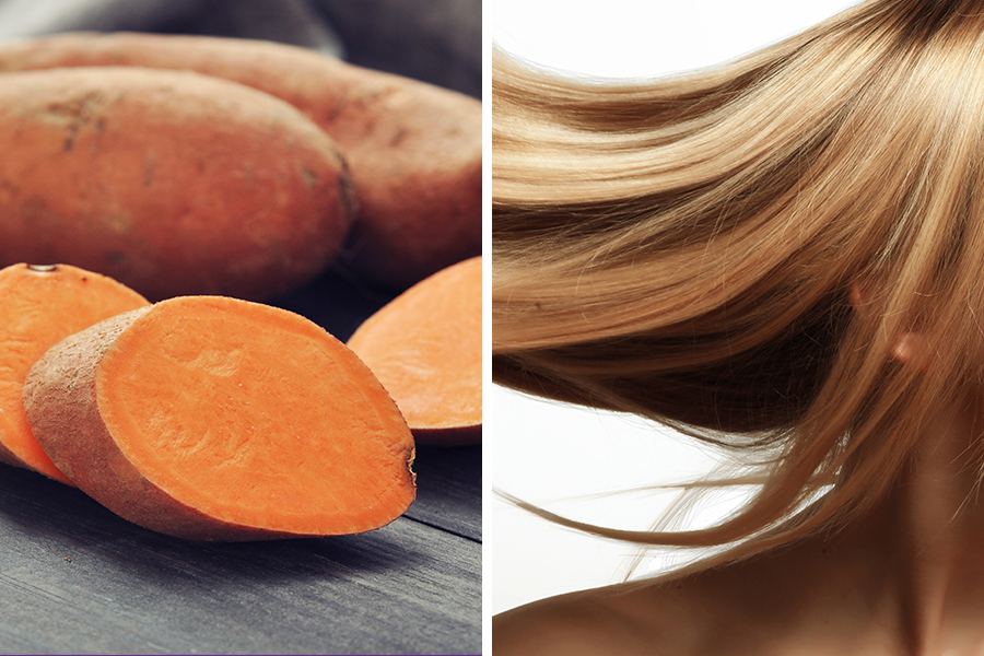 Vitamin A