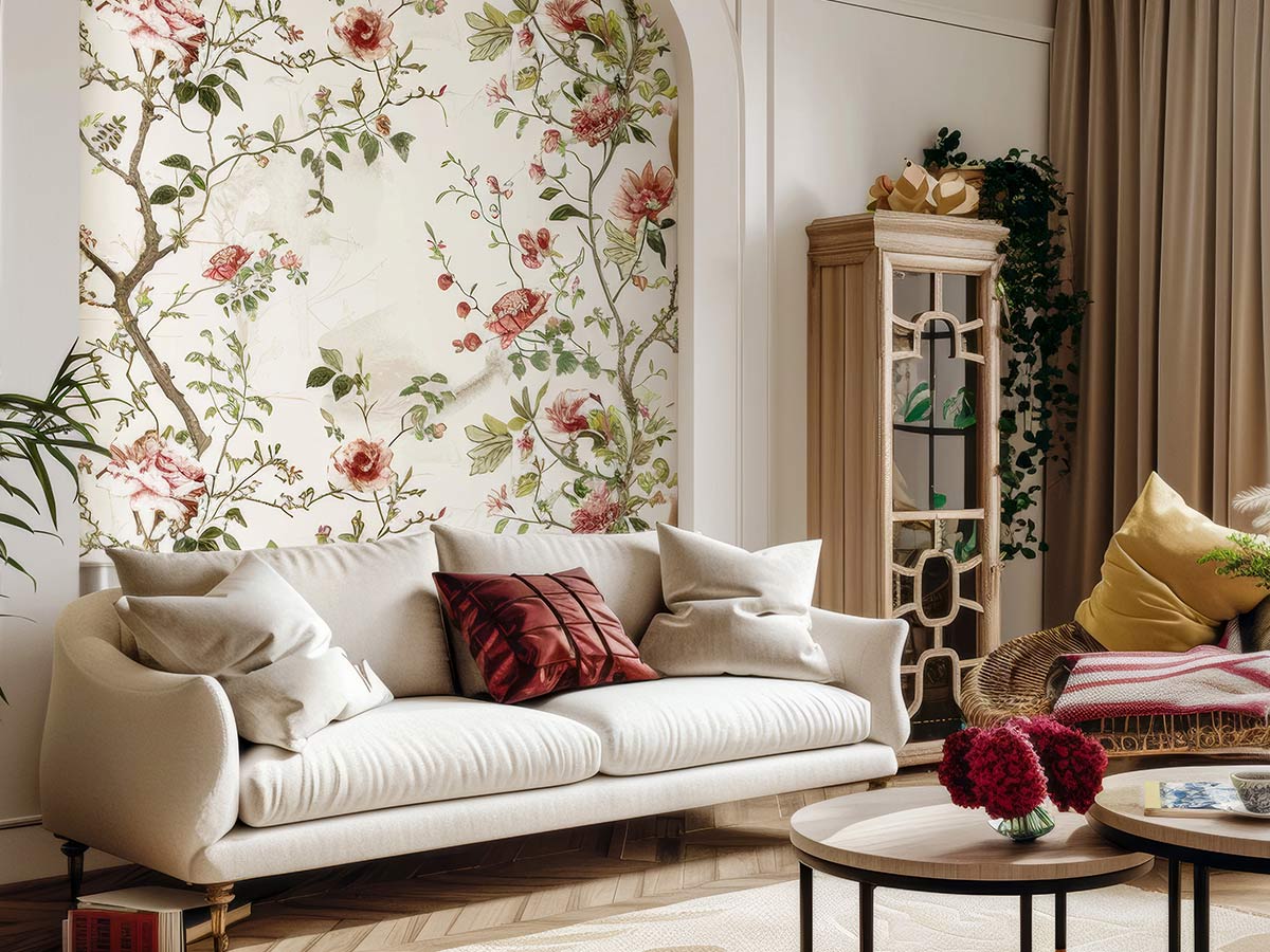 Chinoiserie
