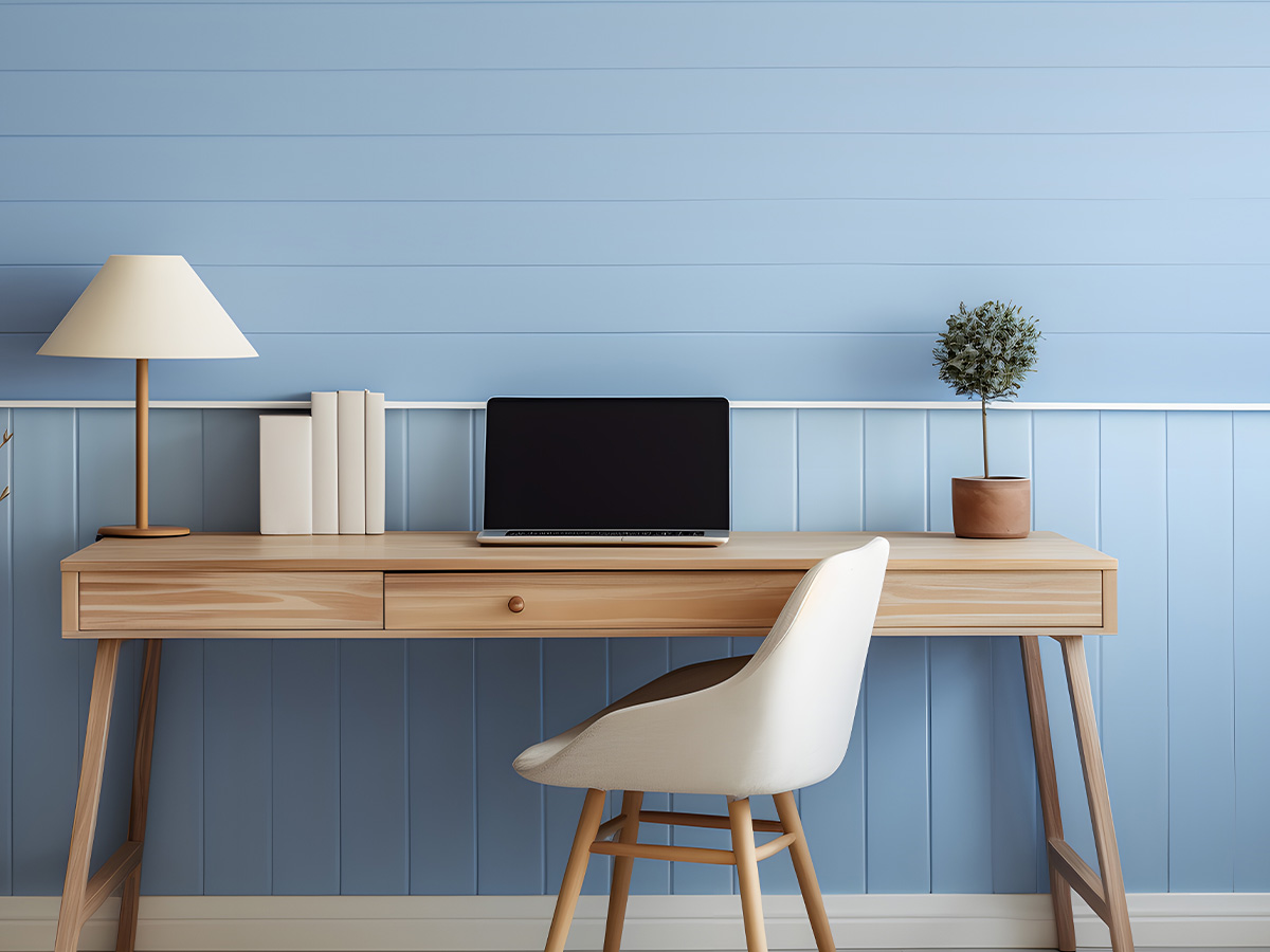 Small Secretary Desks