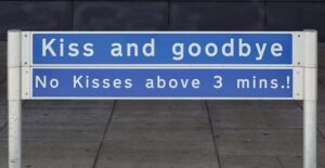 U.S travel warnings