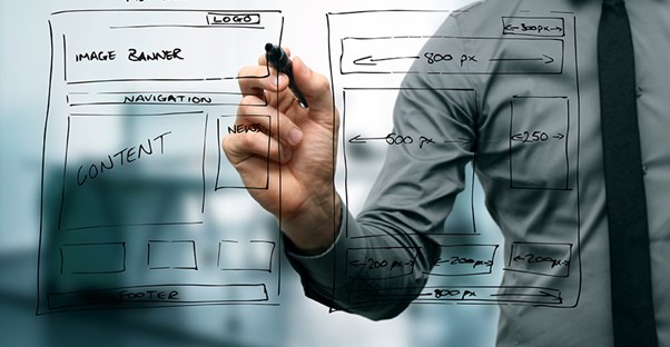 project management software free