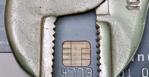 credit repair