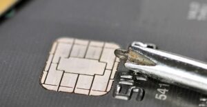 credit repair companies