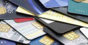 pros and cons of credit repair companies
