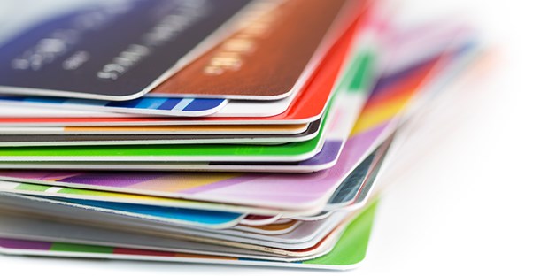 best credit repair companies