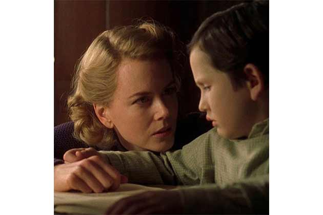 The Others (2001)